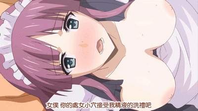 第59頁圖