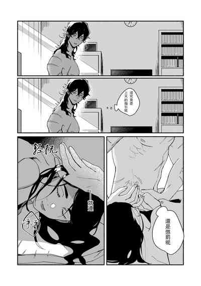 第123頁圖