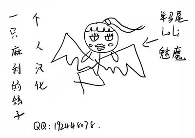 第23页图