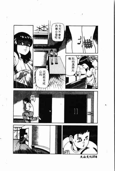 第175頁圖