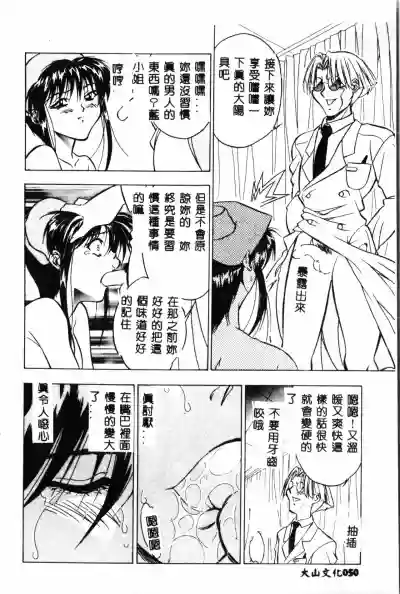 第51頁圖