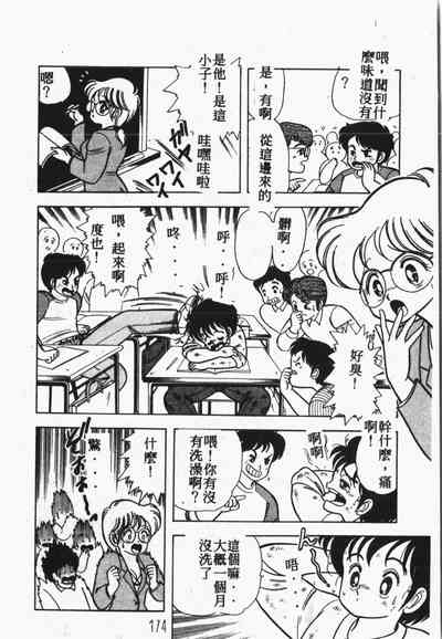 第175頁圖