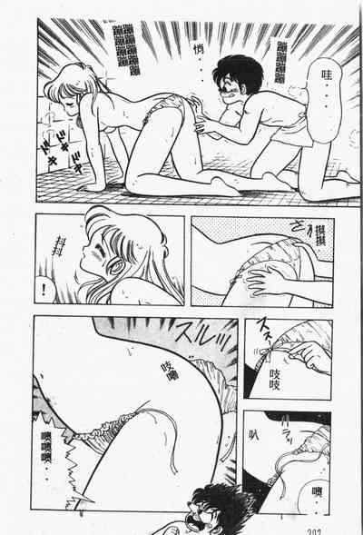 第203頁圖