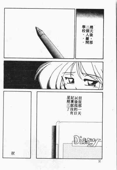 第31頁圖