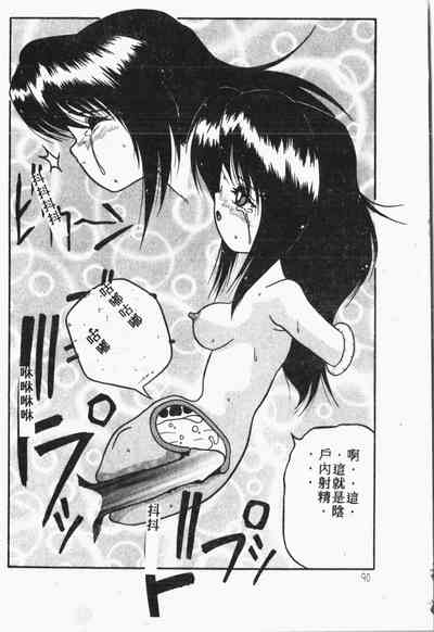 第91頁圖
