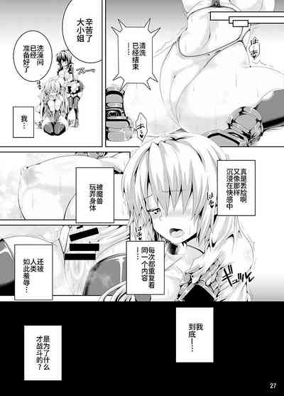 第27頁圖