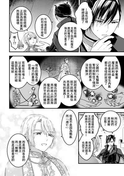 第203頁圖