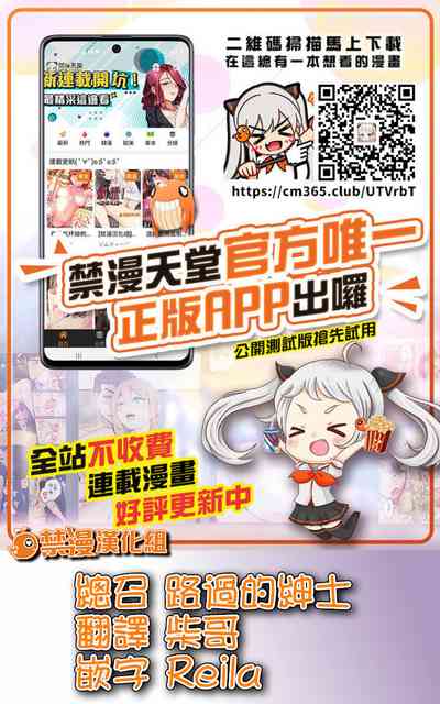 第27頁圖