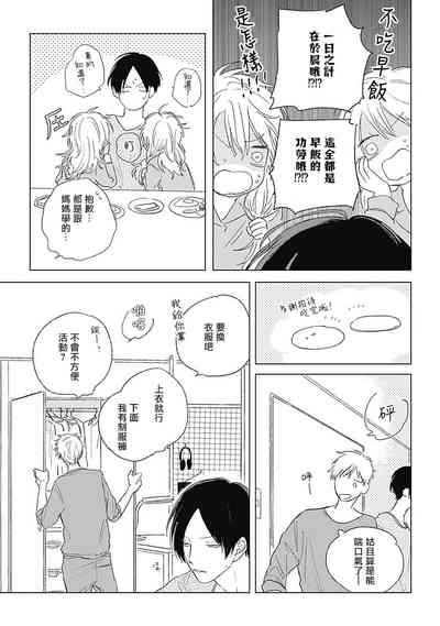 第59頁圖