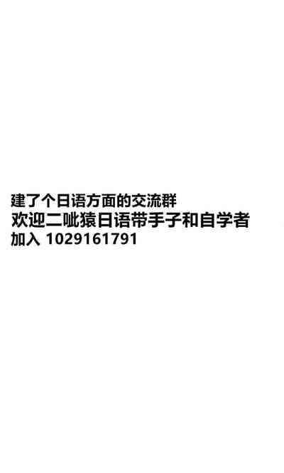 第27页图