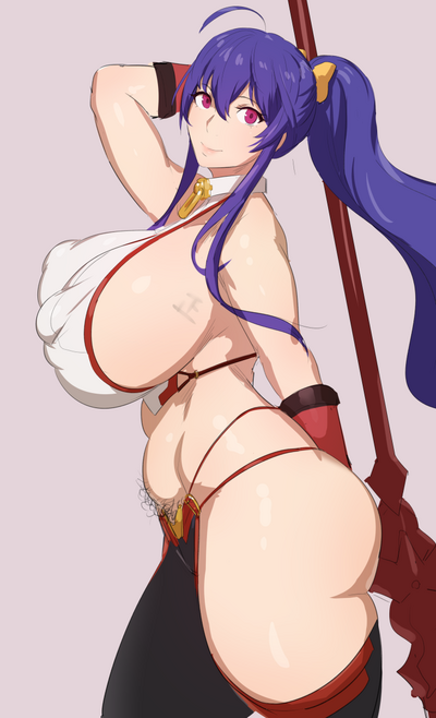 第27页图