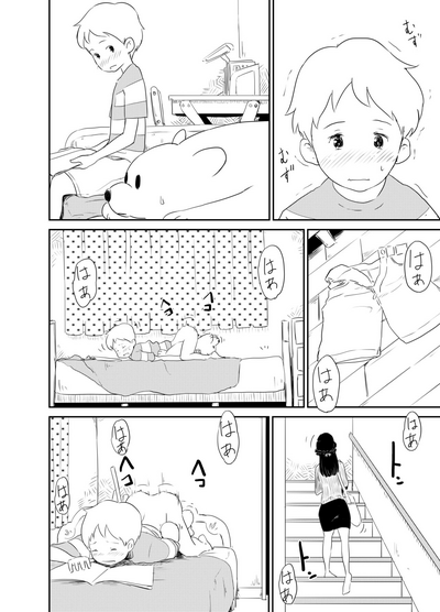 第19頁圖