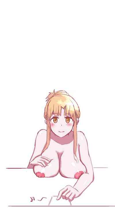 第63页图