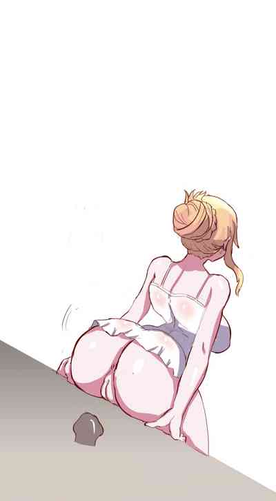 第67页图