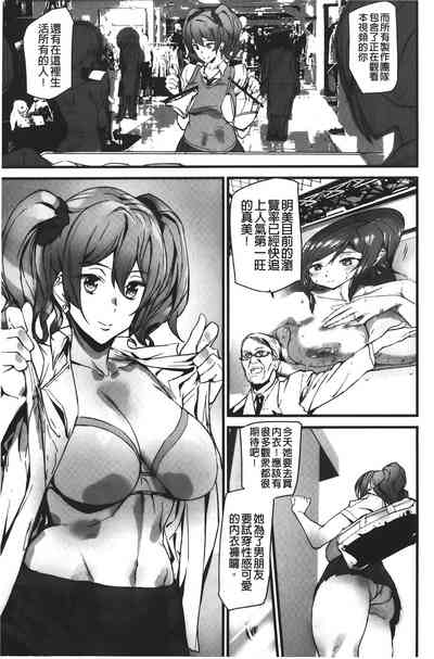 第27頁圖