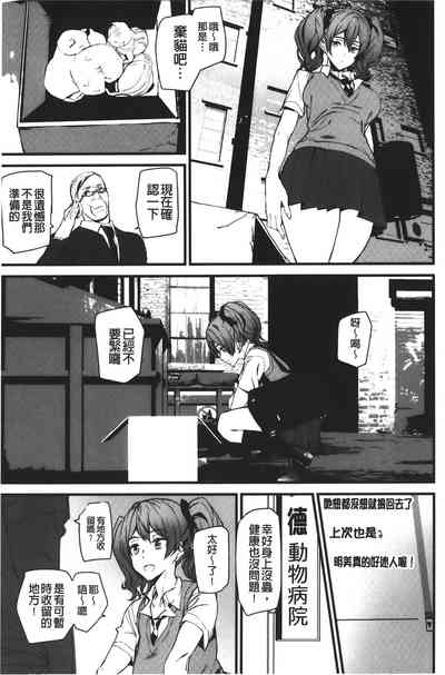 第31頁圖