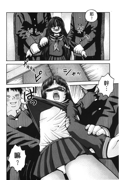 第147頁圖