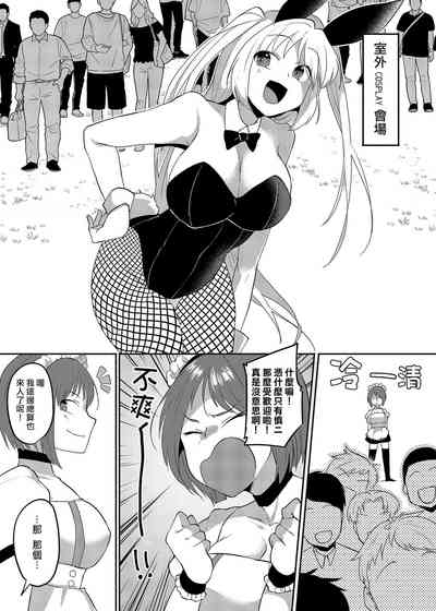 第15頁圖