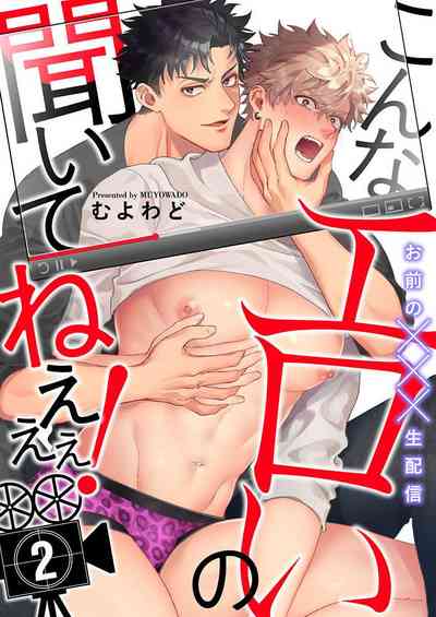 第27頁圖