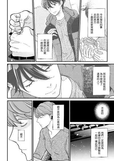 第95頁圖