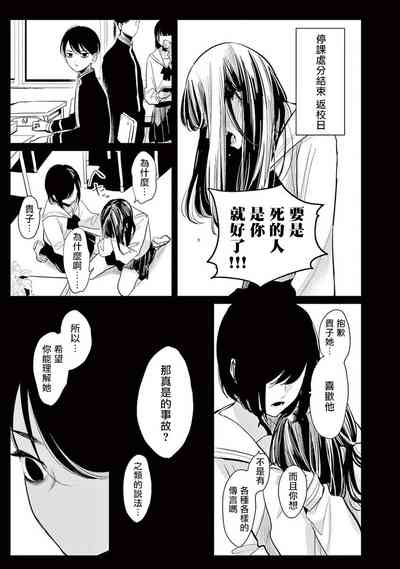 第167頁圖