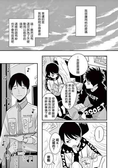 第179頁圖