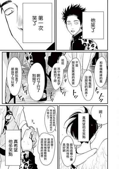 第187頁圖