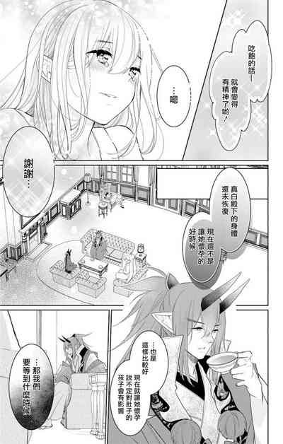 第87頁圖