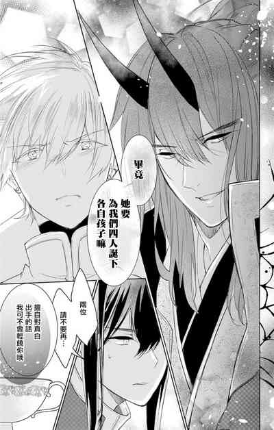 第91頁圖