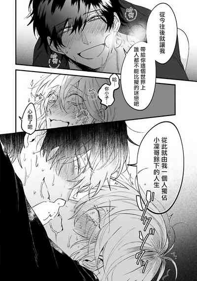 第191頁圖