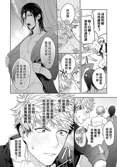 第111頁圖