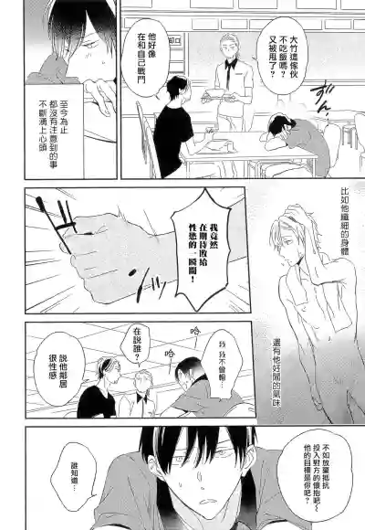 第63页图
