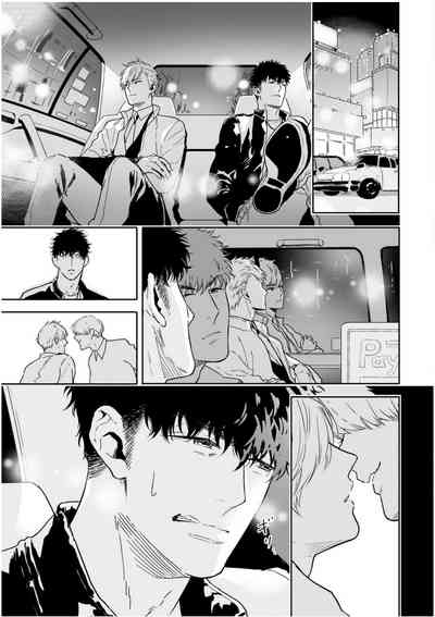 第135頁圖