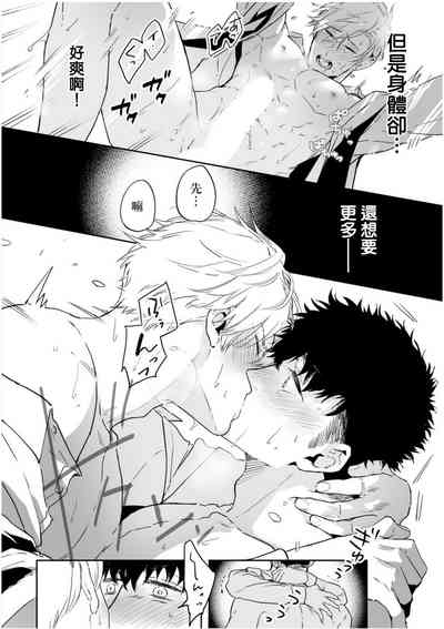 第171頁圖