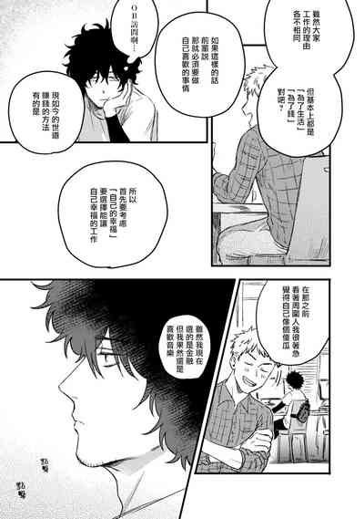 第75頁圖