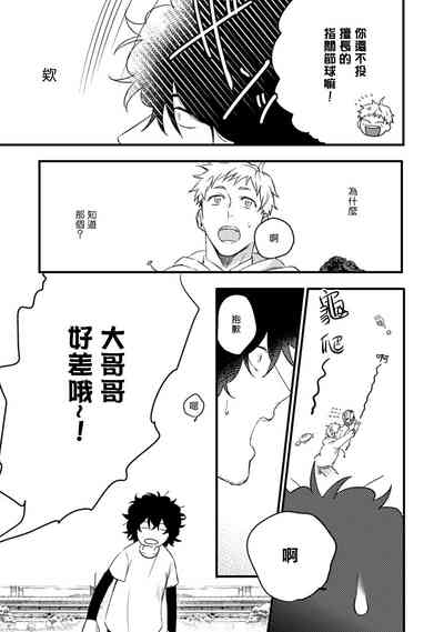 第91頁圖