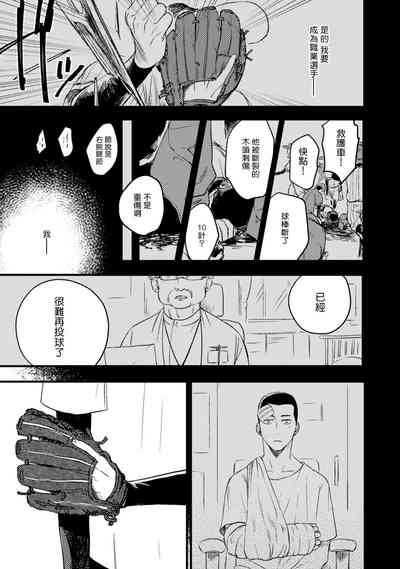 第95頁圖