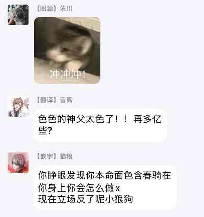 第135頁圖