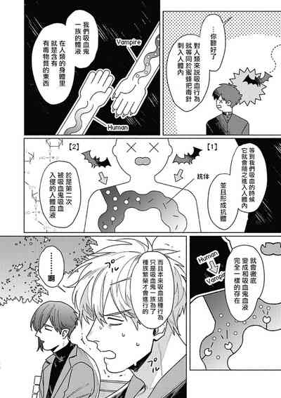 第99頁圖