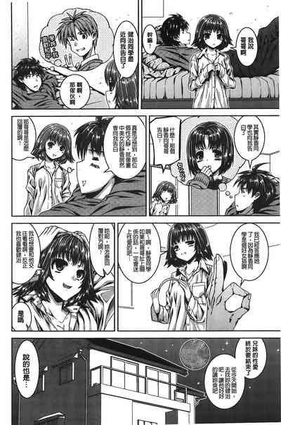 第123頁圖