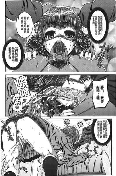 第127頁圖