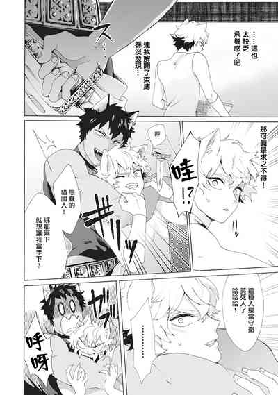 第95頁圖
