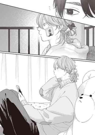 第159页图