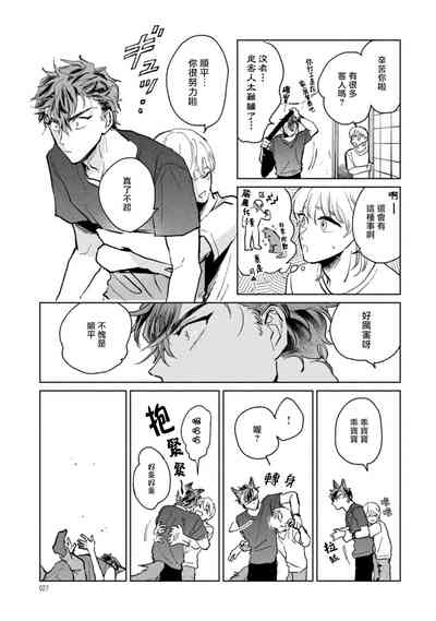 第27頁圖