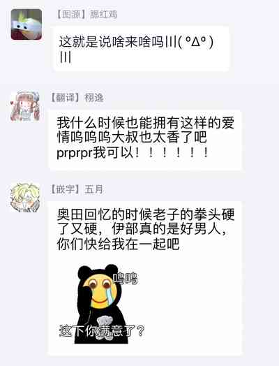 第135頁圖