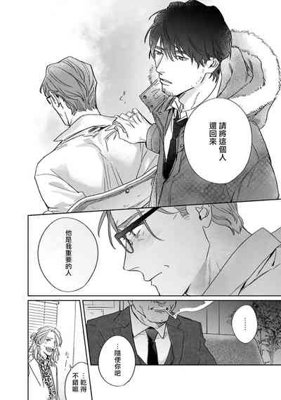 第151頁圖