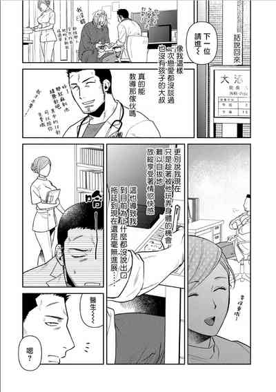 第87頁圖