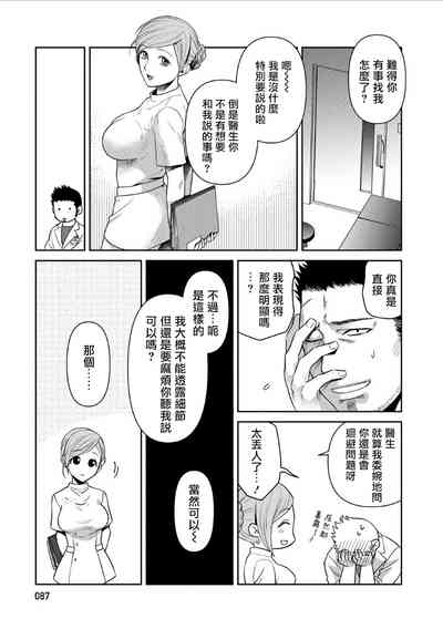 第91頁圖