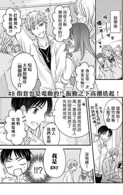 第195頁圖