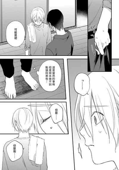 第155頁圖